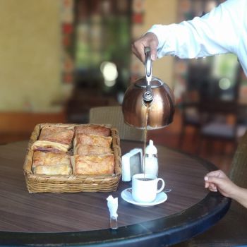 home_tailor_gallery3