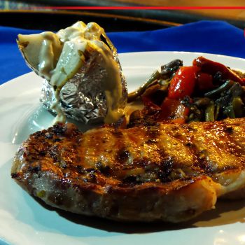 home_tailor_gallery4