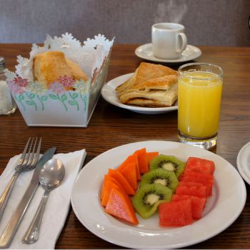 home_tailor_gallery6