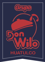 home_tailor_logo_footer