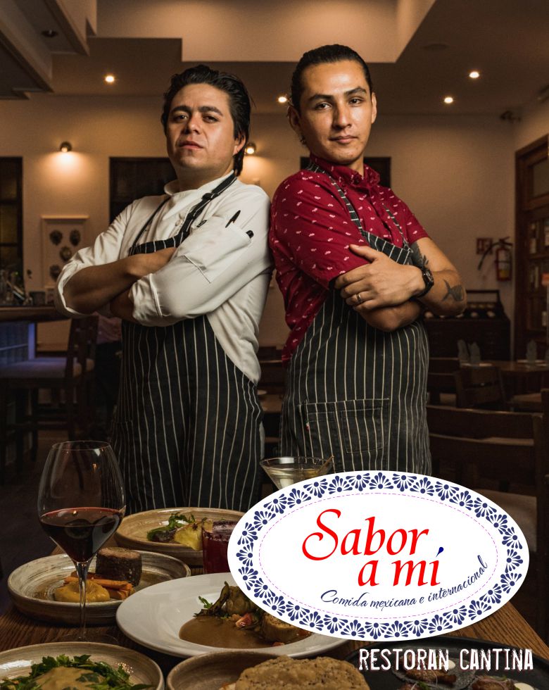 home_tailor_slidingbox3